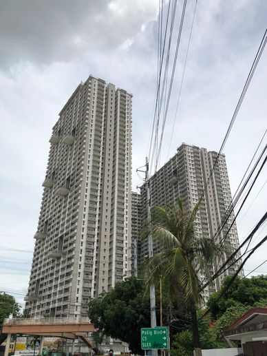 saturn cement marketing corporation