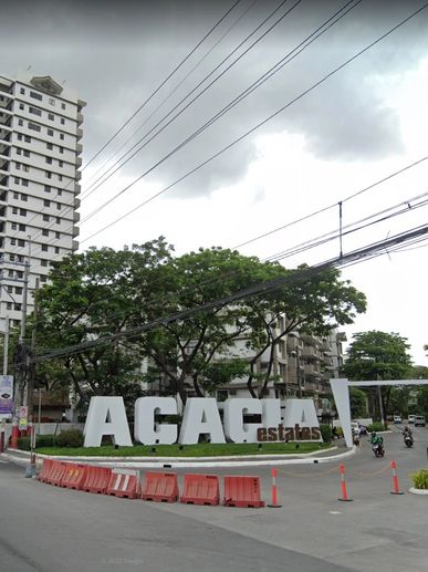 saturn cement marketing corporation