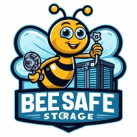 BeeSafe Self Storage