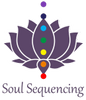 Welcome to Soul Sequencing