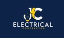JC Electrical Contractor