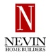 Nevin Home Builders