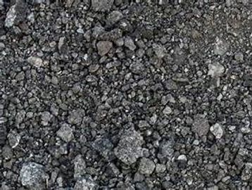 Superior product. Great for use on driveways or road surfaces.