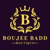 Boujee Badd Boutique