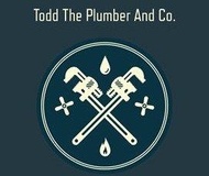 Todd the Plumber & Co.