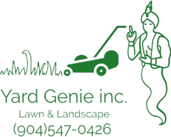 Yard Genie Inc.
Lawn And Landscape