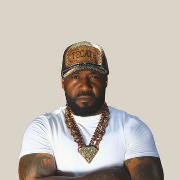 Andy Griffen Jr Photo Shoot 2