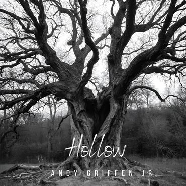 Andu Griffen Jr Single Hollow feat Joe Thomas