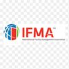 International Facility Management Association – supporting sustainable facility operations