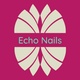 Echo Nails