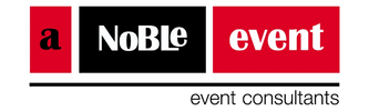 A Noble Event, Event Consultants