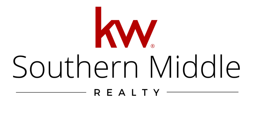 Keller Williams Southern Middle Tennessee Realty