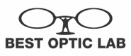 Best Optic Lab, Inc