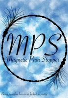 Magnetic PainStopper