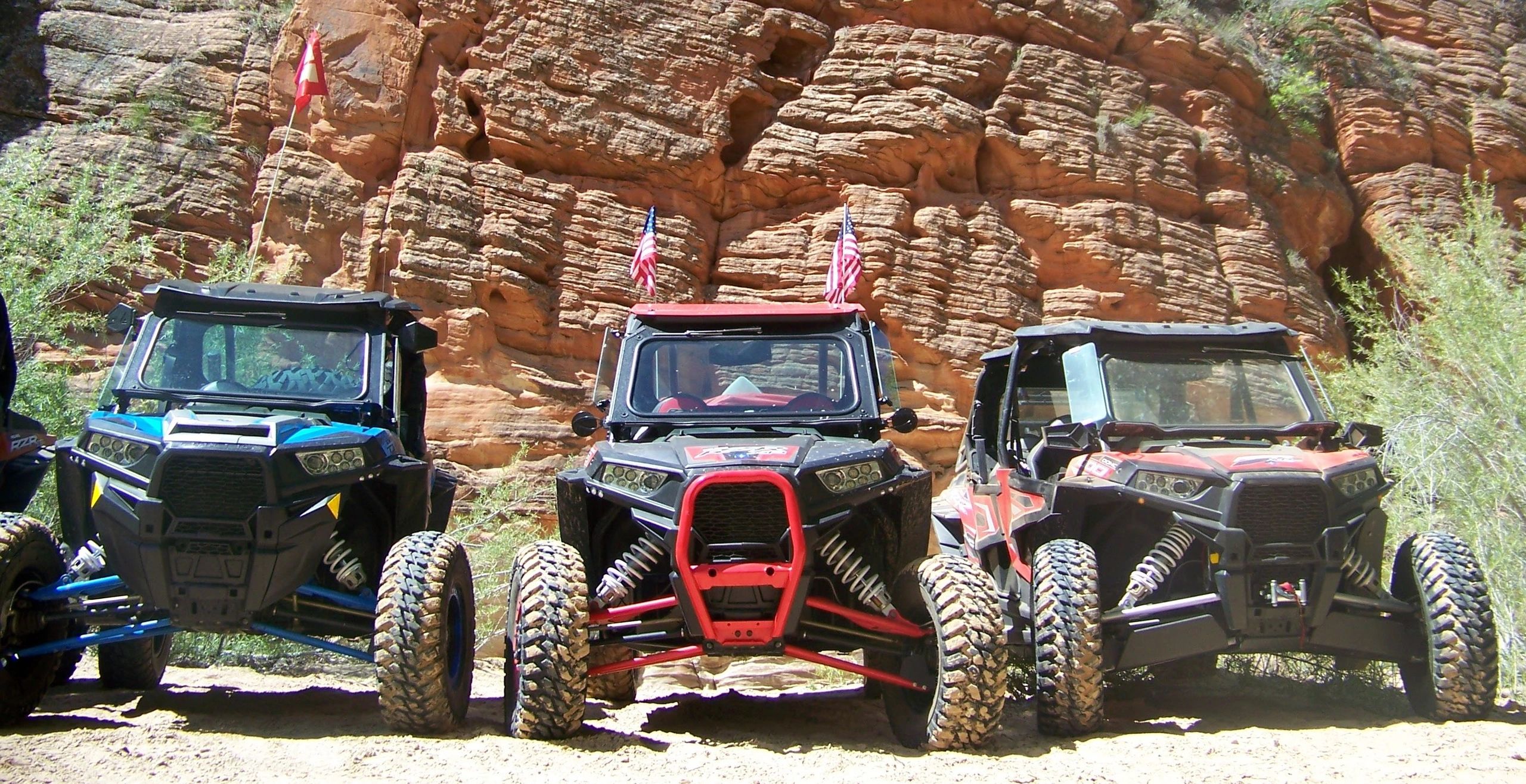 sXsWindshields Utv Windshields, Usa Windshields