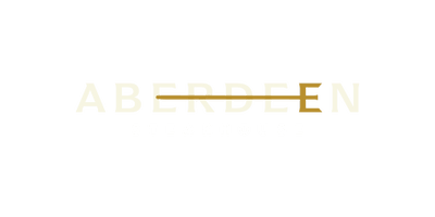 Aberdeen Steakhouse