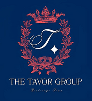 The Tavor Company