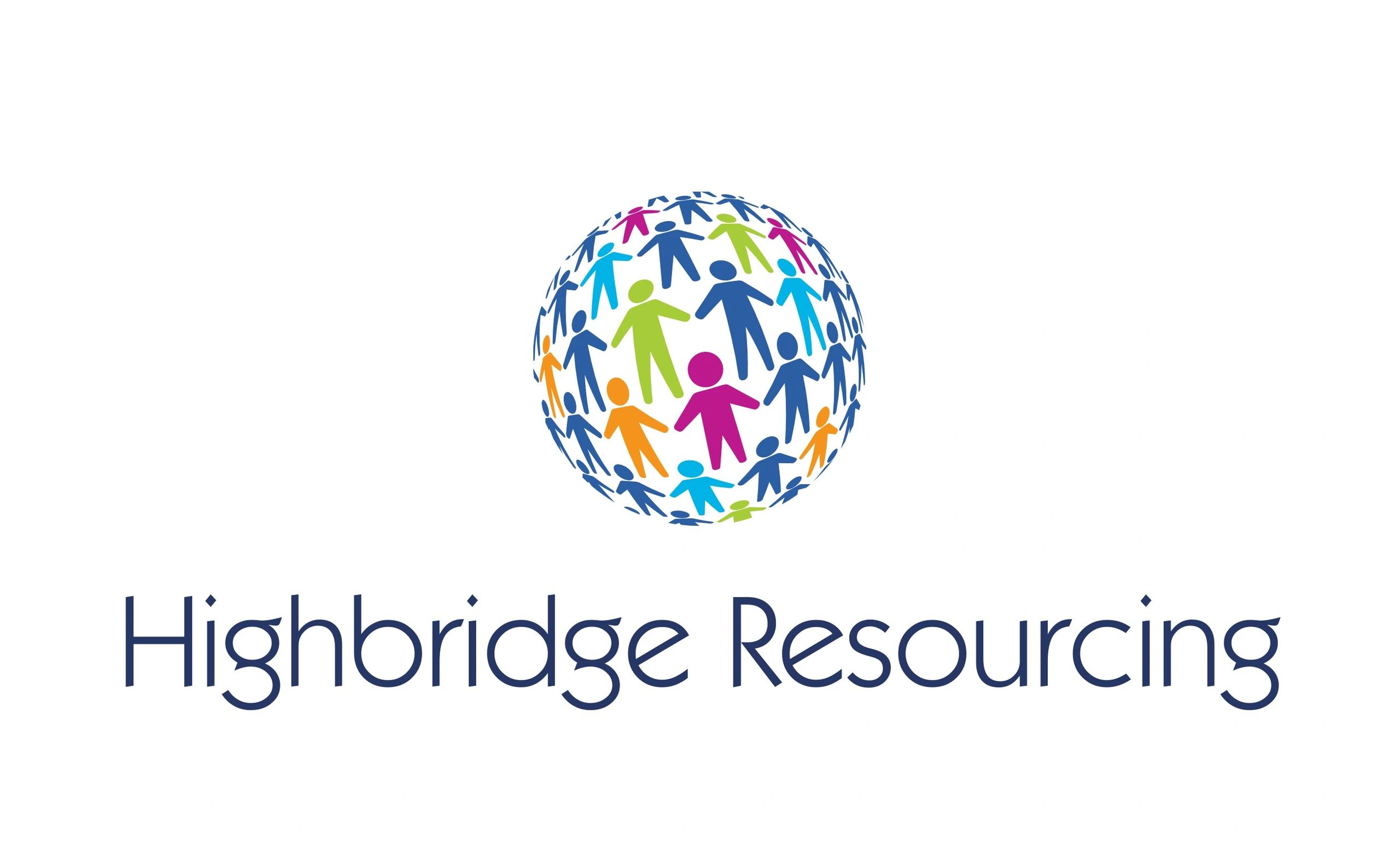 Highbridge Resourcing