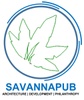 SAVANNAPUB, INC.