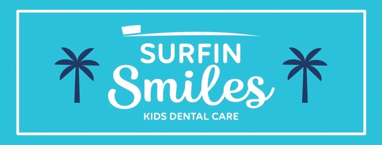 Surfin-smiles