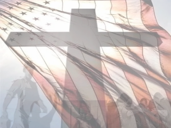 Zach Psick has studied addiction and drug treatment as alternatives to incarceration.