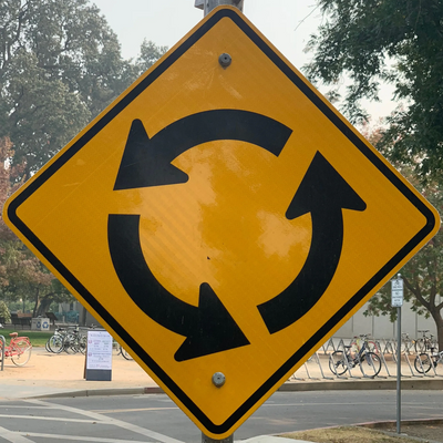 Zach Psick studies mass incarceration and the wars on drugs and crime at UC Davis.