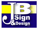 JB Sign & Design
