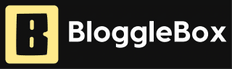 blogglebox.com