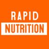 Rapid Nutrition