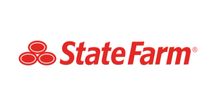 Jeff Morgan-State Farm Insurance