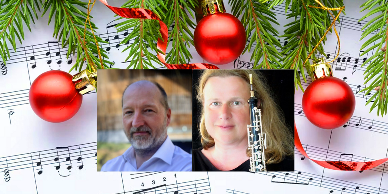 Classical  Christopher Concert