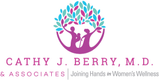 Cathy J Berry MD & Associates