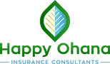 Happy Ohana Insurance Consultants