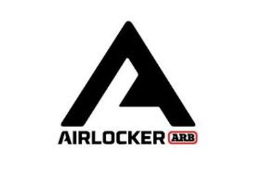 #ARBlocker #ARB #Locker #differentiallocker #differentiallockers #airlocker