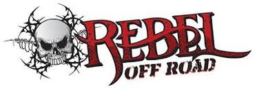 #rebeloffroad #jeepJK #JeepJL #mobilegearinstallers #differential #ringandpinion