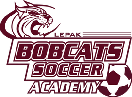 Bobcats Soccer Academy