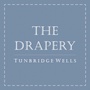 The Drapery Tunbridge Wells