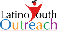 Latino Youth Outreach