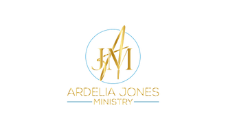 Prophetess Ardelia Jones