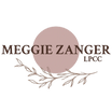 Meggie Zanger, LPCC
