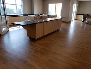 Commercial Remodeling, Commercial Renovation, New Office Construction, Interior Remodel, Contractor