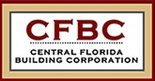 Central Florida Building Corp, Inc