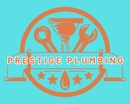 prestige plumbing 