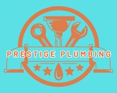 prestige plumbing 