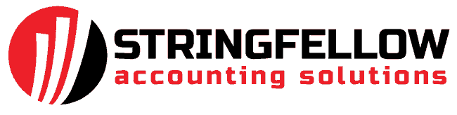 Stringfellow Accounting Solutions