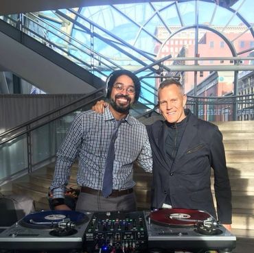 Midwest Fashion Week