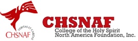 CHS North America Foundation, Inc.