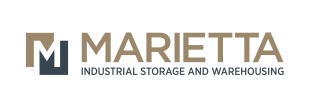 Marietta Industrial Storage and Warehousing