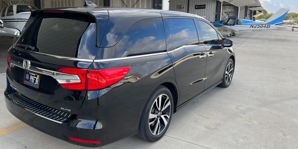 DRIVIR
DRIVIR.COM
DRIVIRS
DRIVIRS.COM