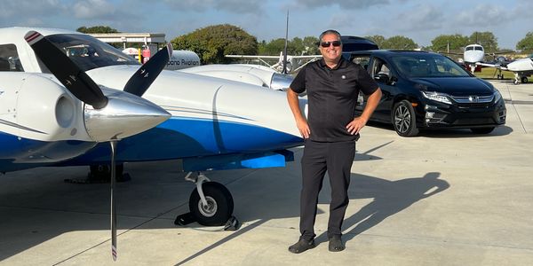 DRIVIR
DRIVIR.COM
DRIVIRS
DRIVIRS.COM